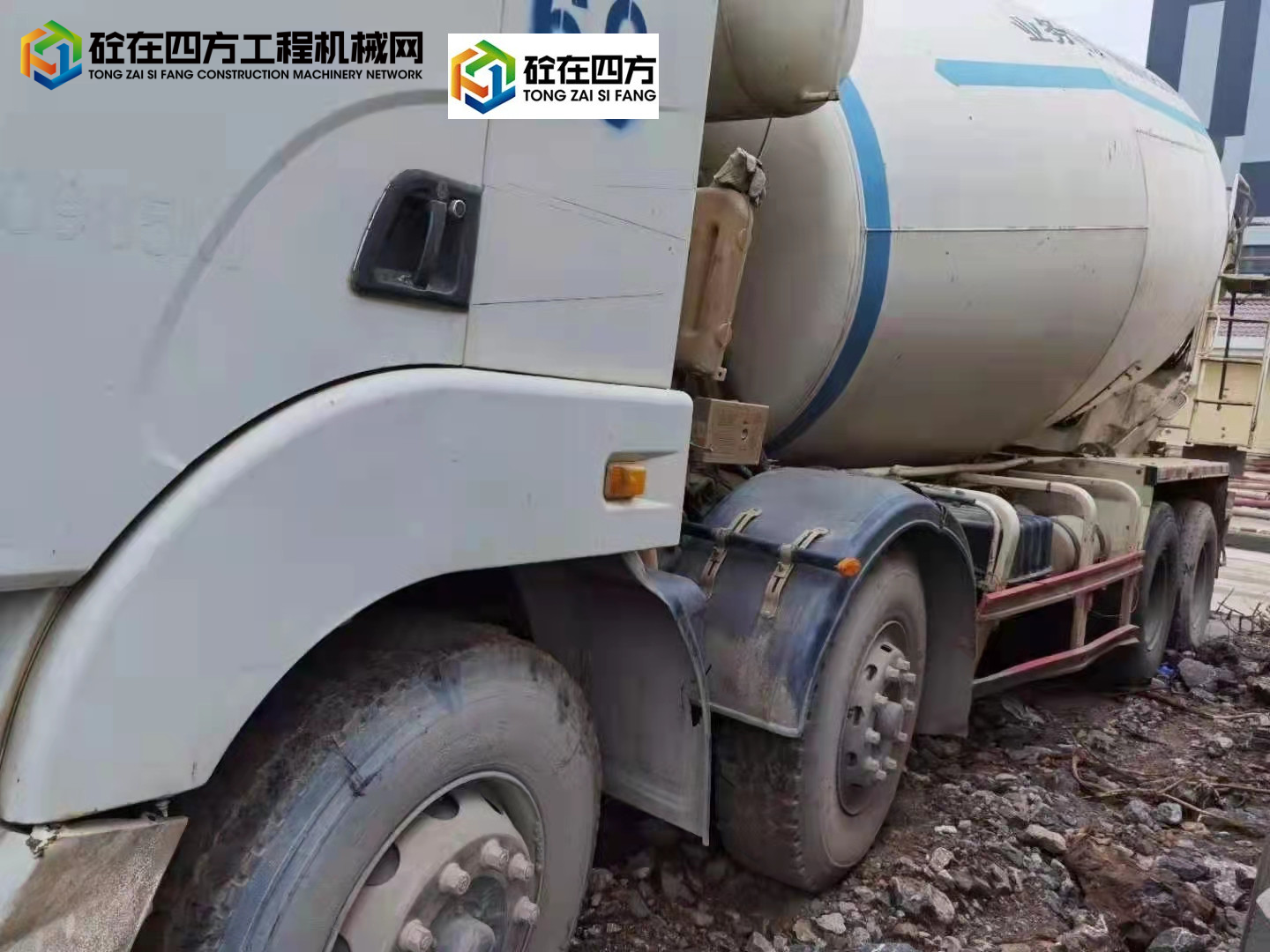 https://images.tongzsf.com/tong/truck_machine/20210928/16152c133a8071.jpg