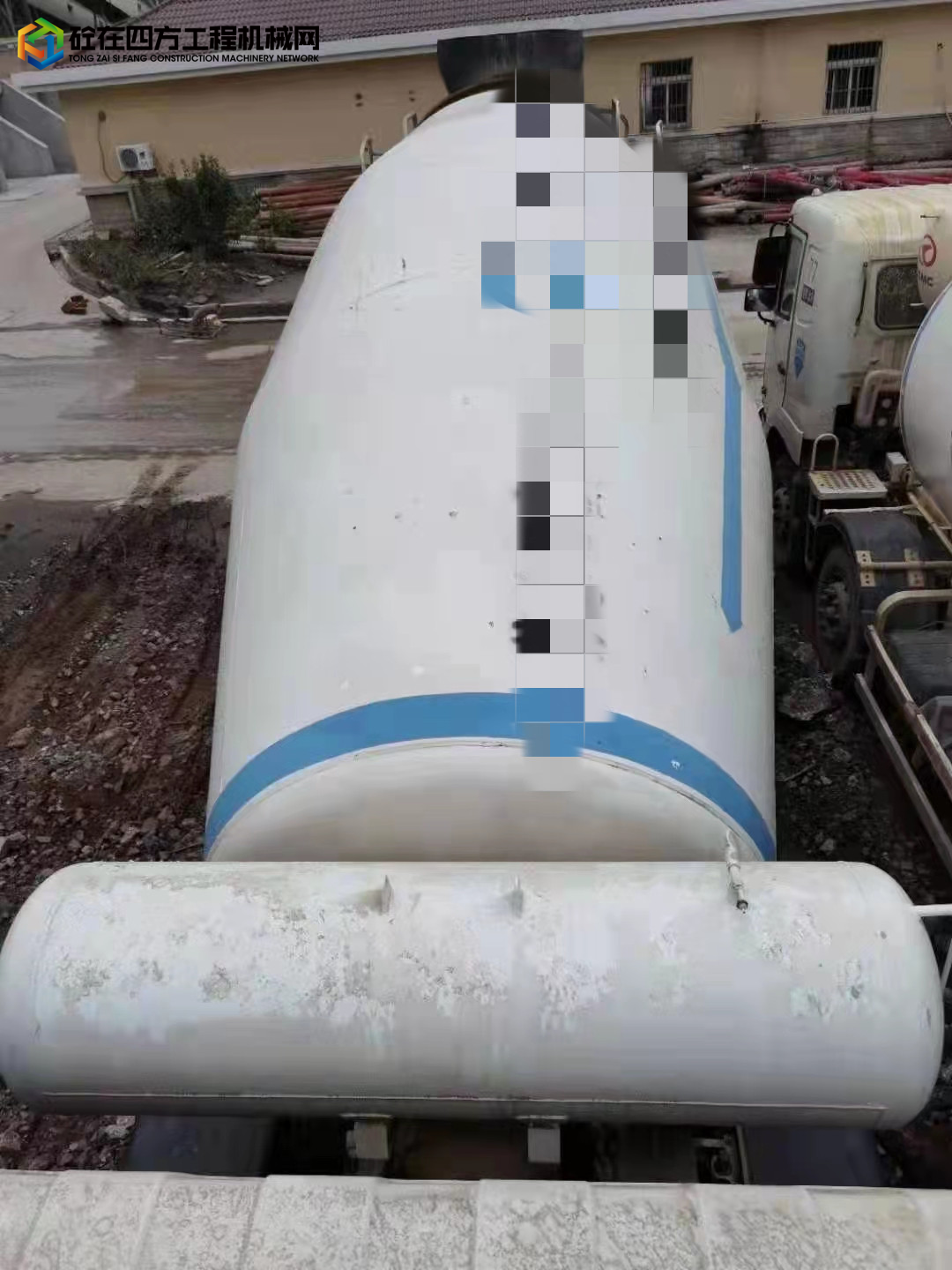 https://images.tongzsf.com/tong/truck_machine/20210928/16152c13542bbc.jpg
