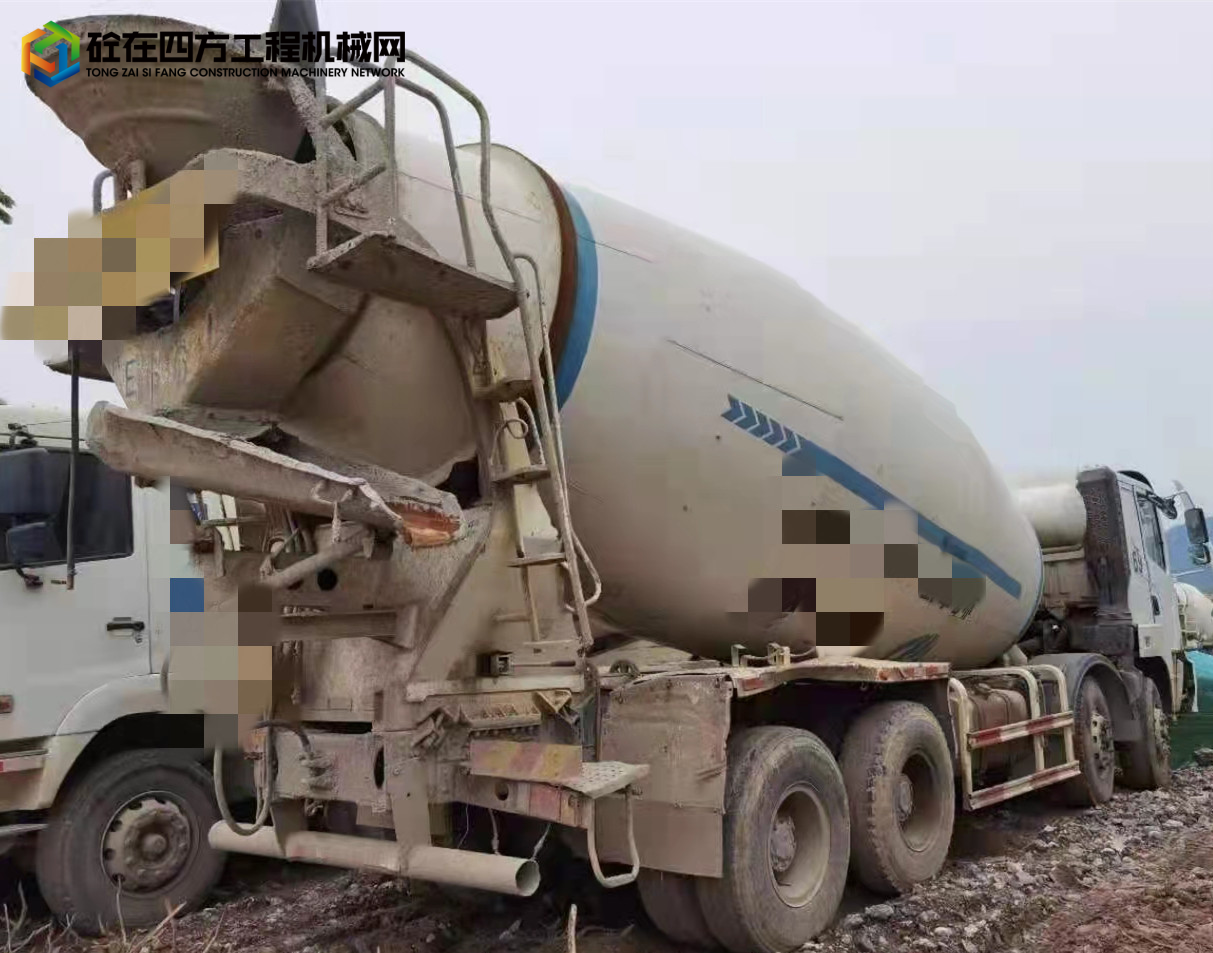 https://images.tongzsf.com/tong/truck_machine/20210928/16152c136c5098.jpg
