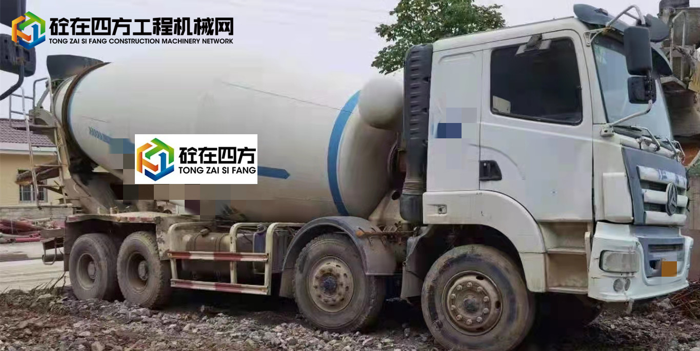 https://images.tongzsf.com/tong/truck_machine/20210928/16152c137899da.jpg