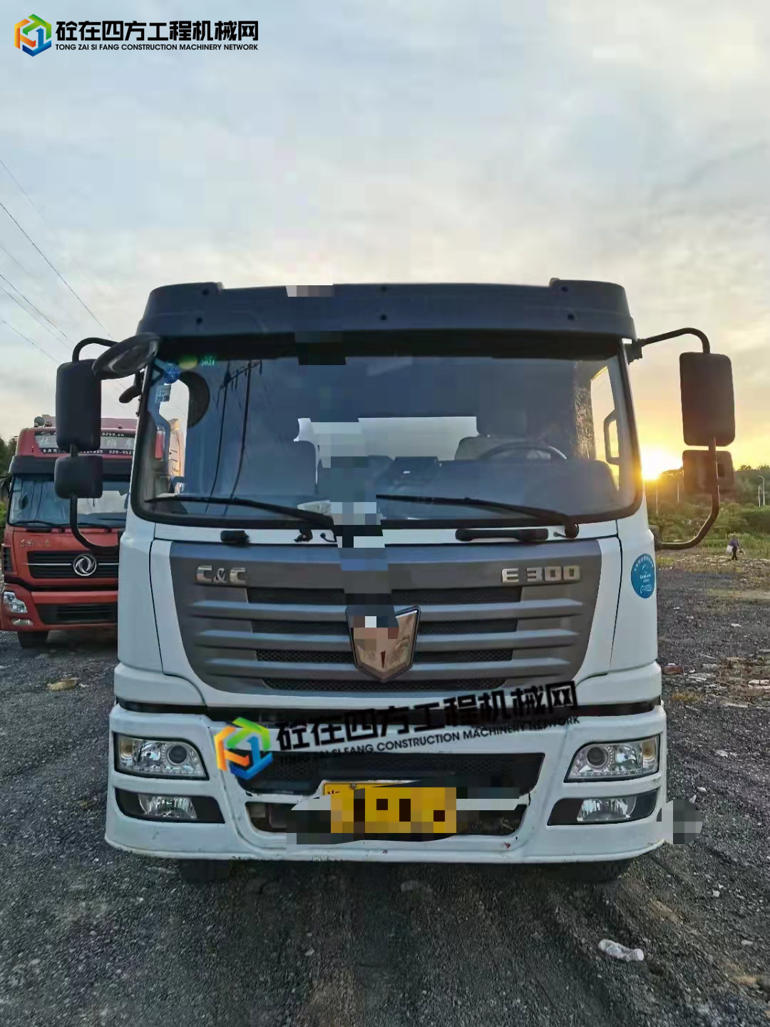 https://images.tongzsf.com/tong/truck_machine/20210928/16152c191c77f1.jpg