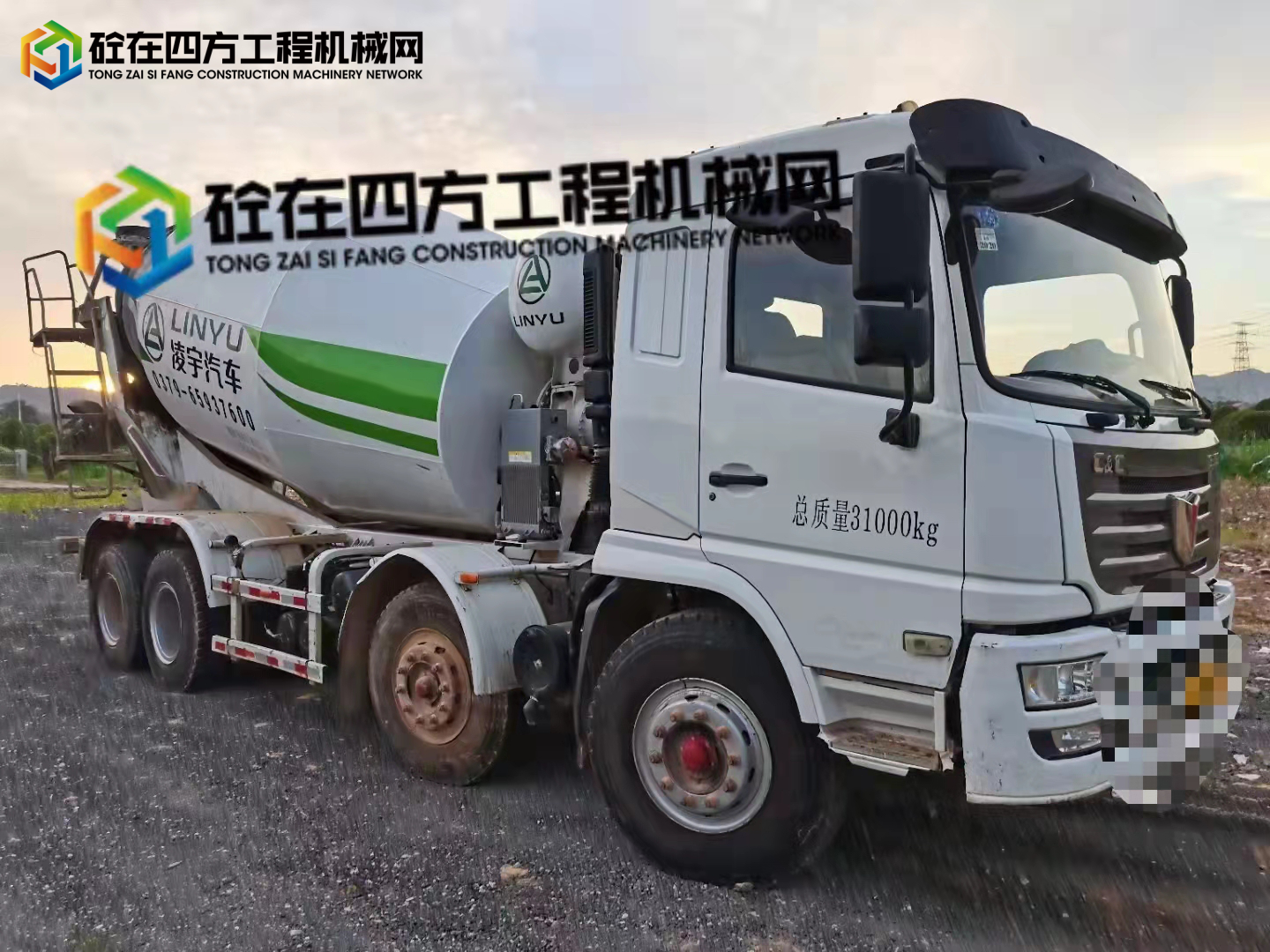 https://images.tongzsf.com/tong/truck_machine/20210928/16152c19f8f38e.jpg