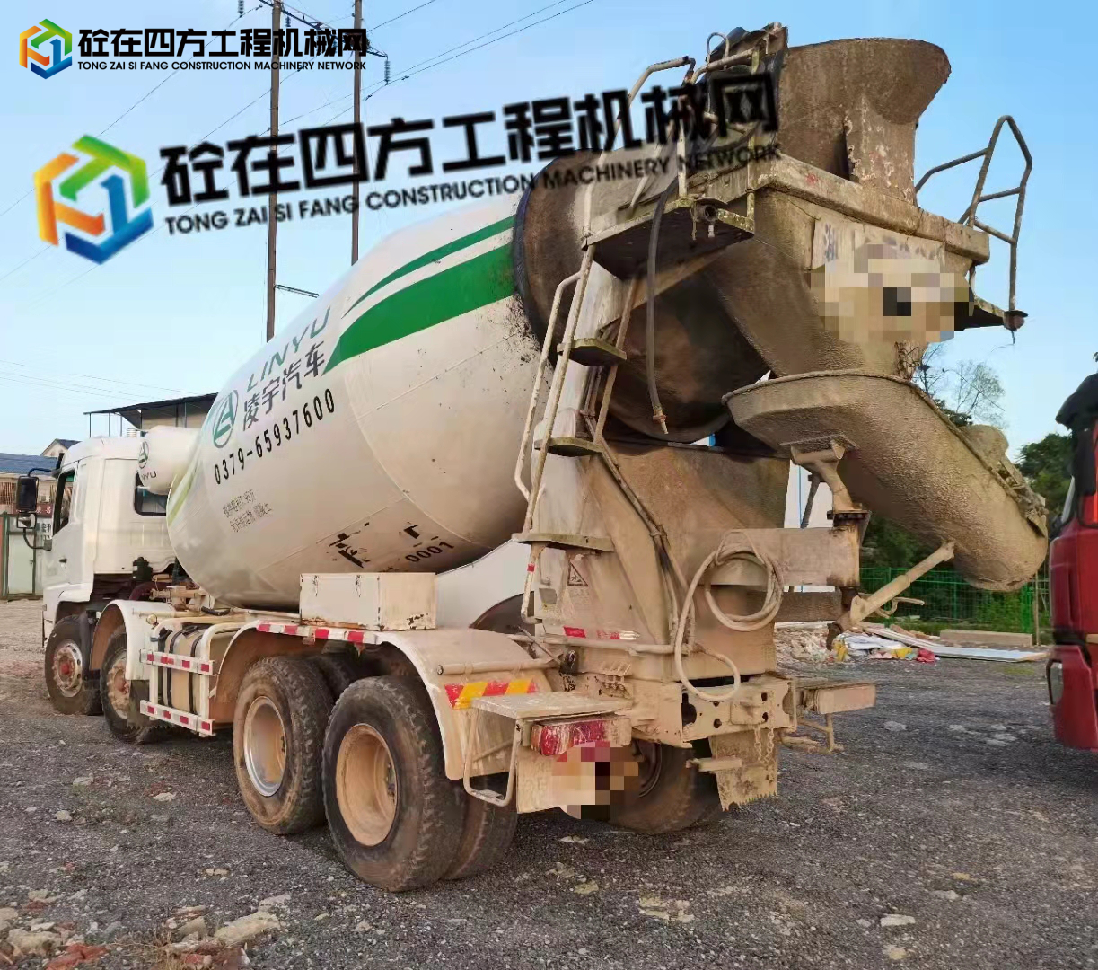 https://images.tongzsf.com/tong/truck_machine/20210928/16152c1a0cc9e3.jpg