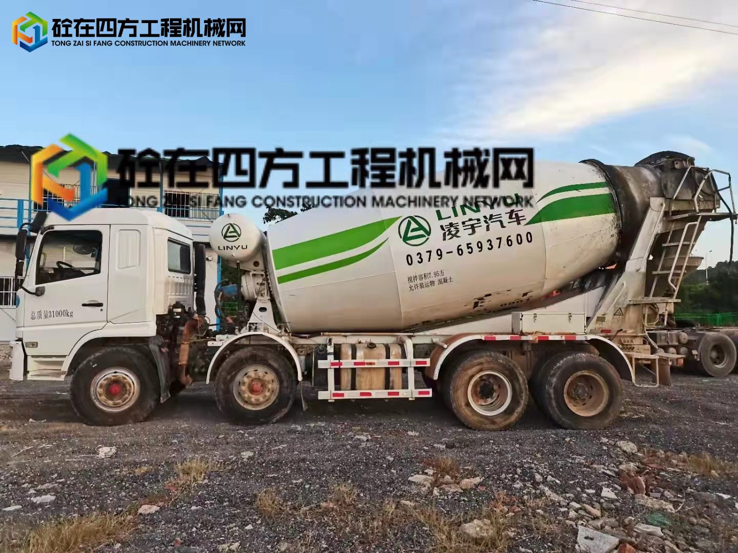 https://images.tongzsf.com/tong/truck_machine/20210928/16152c1a262511.jpg