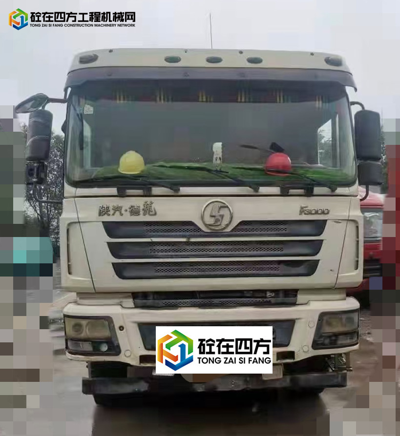 https://images.tongzsf.com/tong/truck_machine/20210928/16152c1ac2b875.jpg