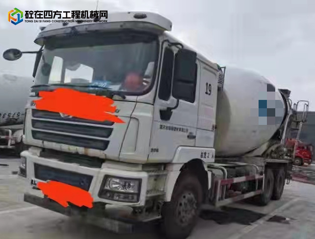 https://images.tongzsf.com/tong/truck_machine/20210928/16152c1b0e53ea.jpg