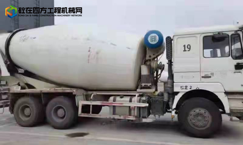 https://images.tongzsf.com/tong/truck_machine/20210928/16152c1b51b574.jpg
