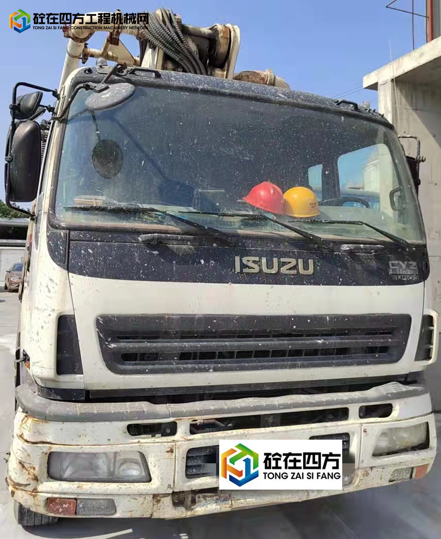 https://images.tongzsf.com/tong/truck_machine/20210928/16152c97fccfa6.jpg