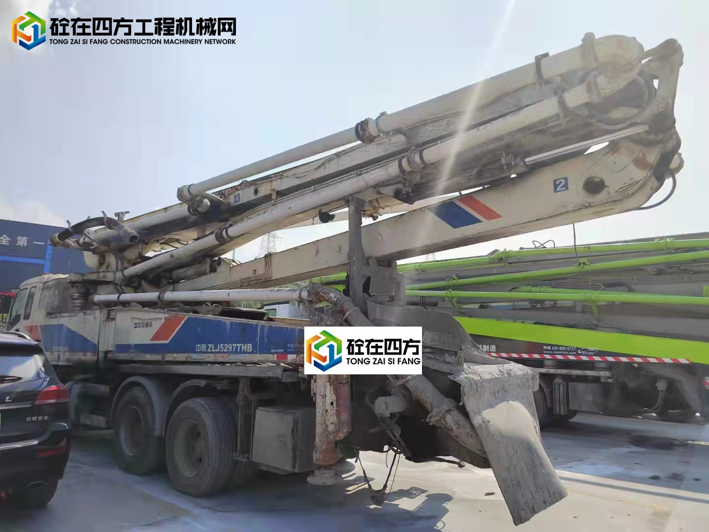 https://images.tongzsf.com/tong/truck_machine/20210928/16152c9896f0ef.jpg