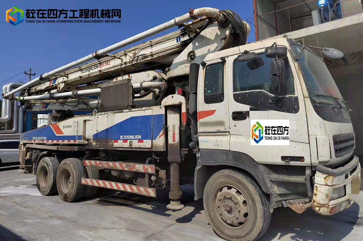 https://images.tongzsf.com/tong/truck_machine/20210928/16152c98bb1b96.jpg