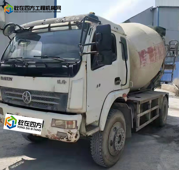 https://images.tongzsf.com/tong/truck_machine/20210928/16152cfa68a74a.jpg
