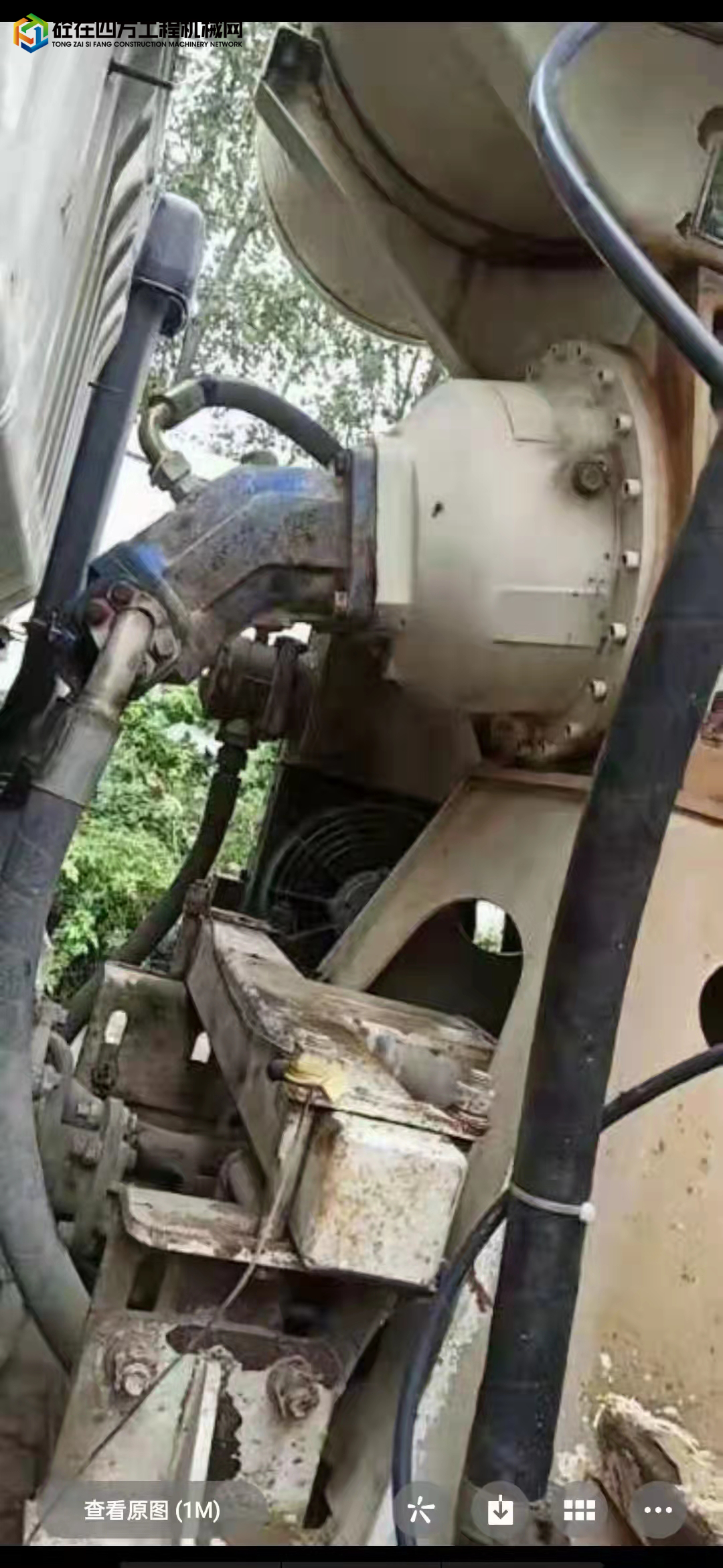 https://images.tongzsf.com/tong/truck_machine/20210928/16152cfba2f5f5.jpg