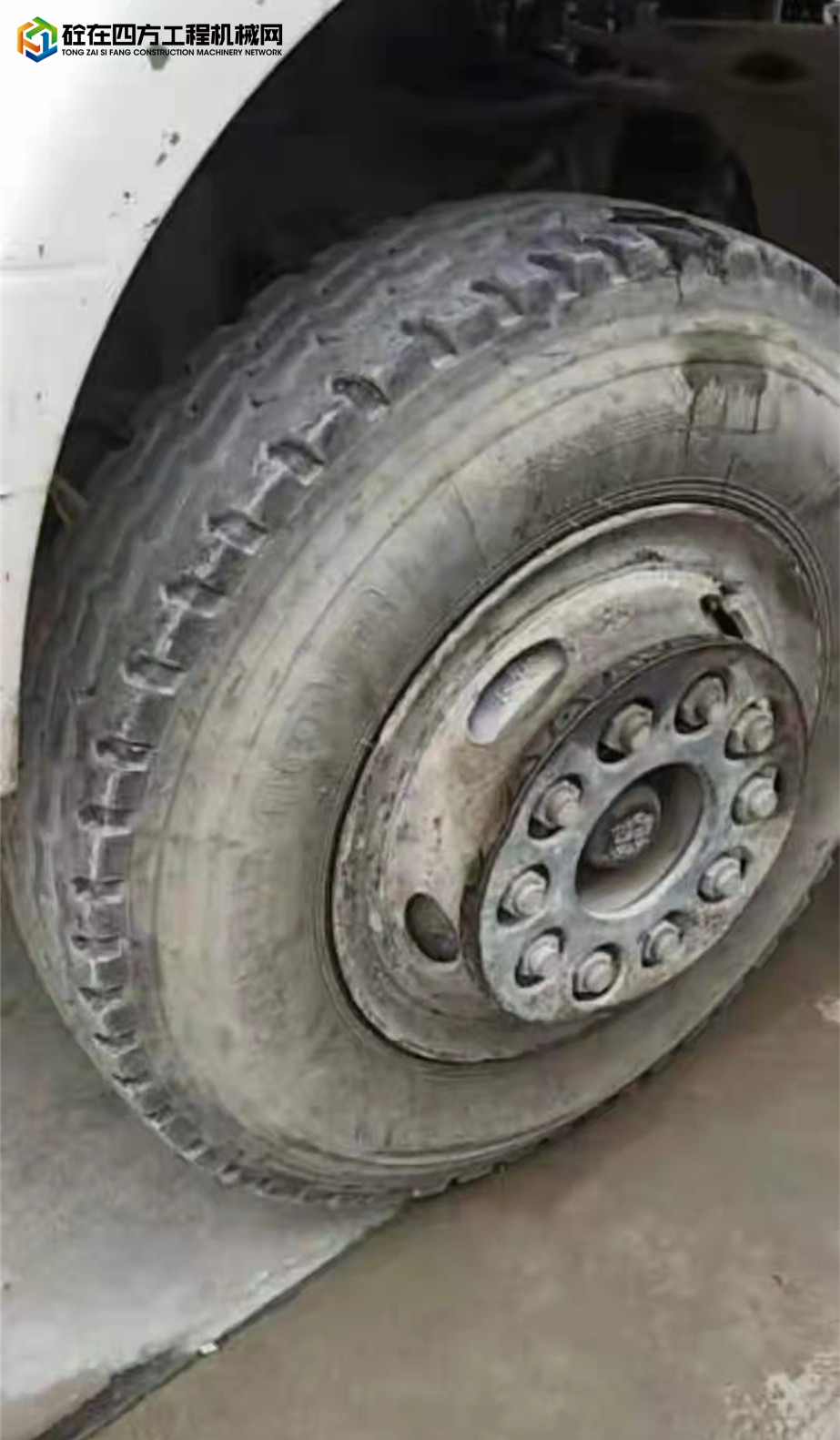 https://images.tongzsf.com/tong/truck_machine/20210928/16152cfc24747f.jpg