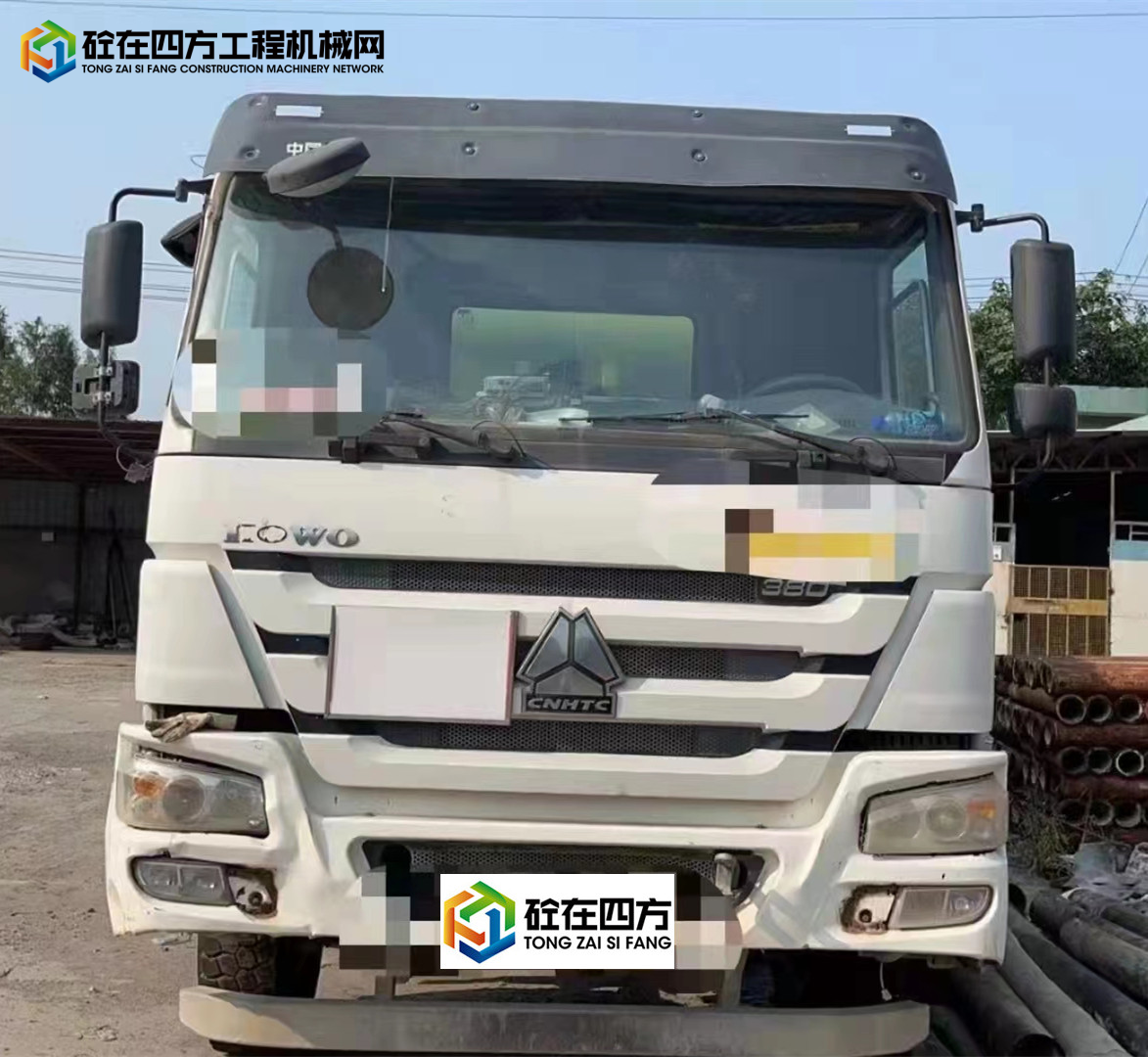 https://images.tongzsf.com/tong/truck_machine/20210928/16152d7dd25acc.jpg