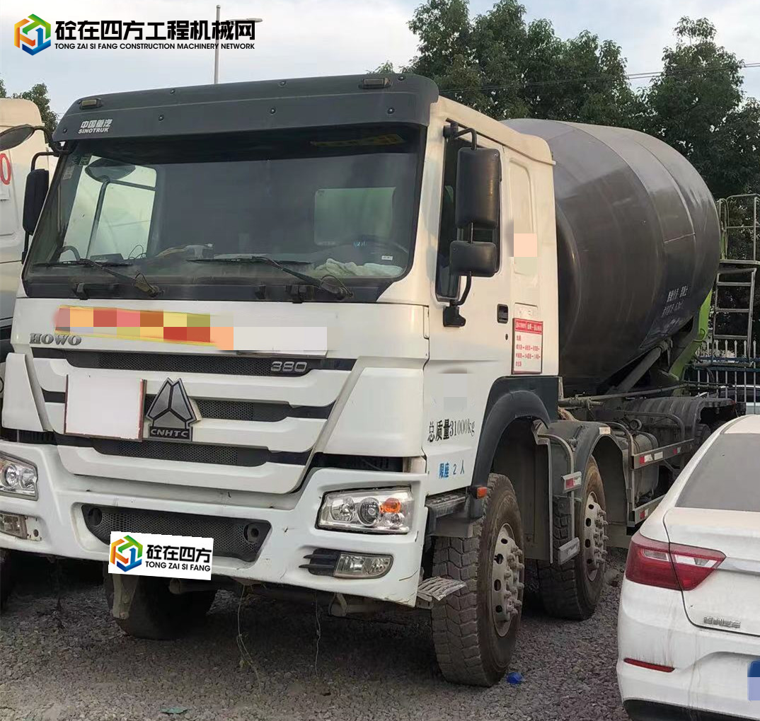https://images.tongzsf.com/tong/truck_machine/20210928/16152d7e302e8d.jpg