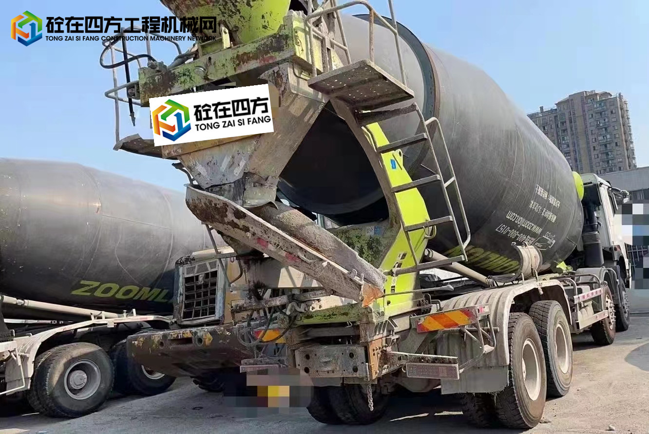 https://images.tongzsf.com/tong/truck_machine/20210928/16152d7e90d432.jpg