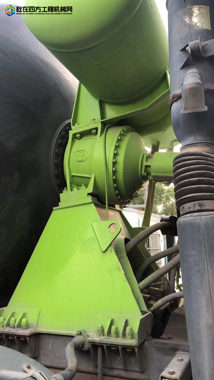 https://images.tongzsf.com/tong/truck_machine/20210928/16152d7ef35bae.jpg