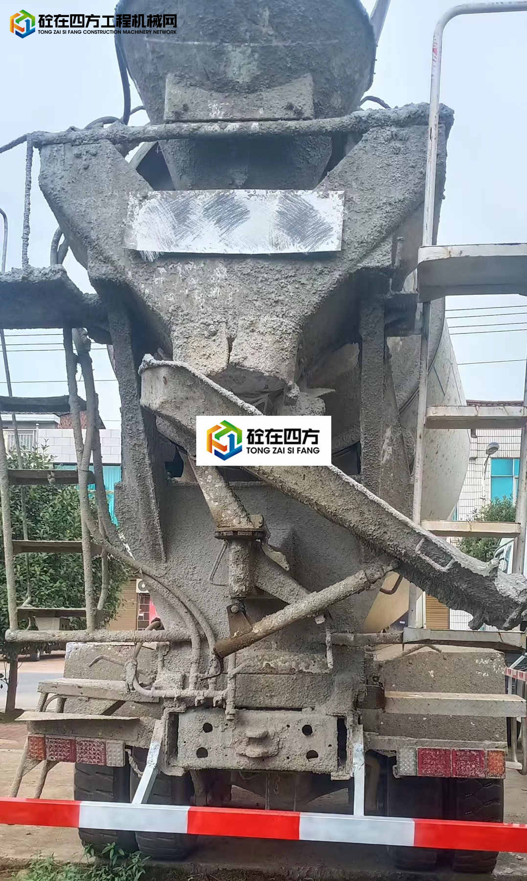 https://images.tongzsf.com/tong/truck_machine/20210928/16152d8d01533c.jpg