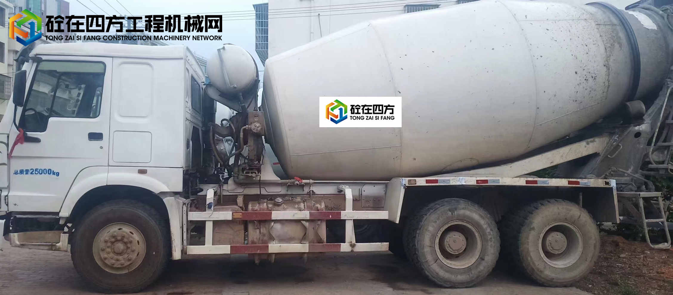 https://images.tongzsf.com/tong/truck_machine/20210928/16152d8d18c571.jpg