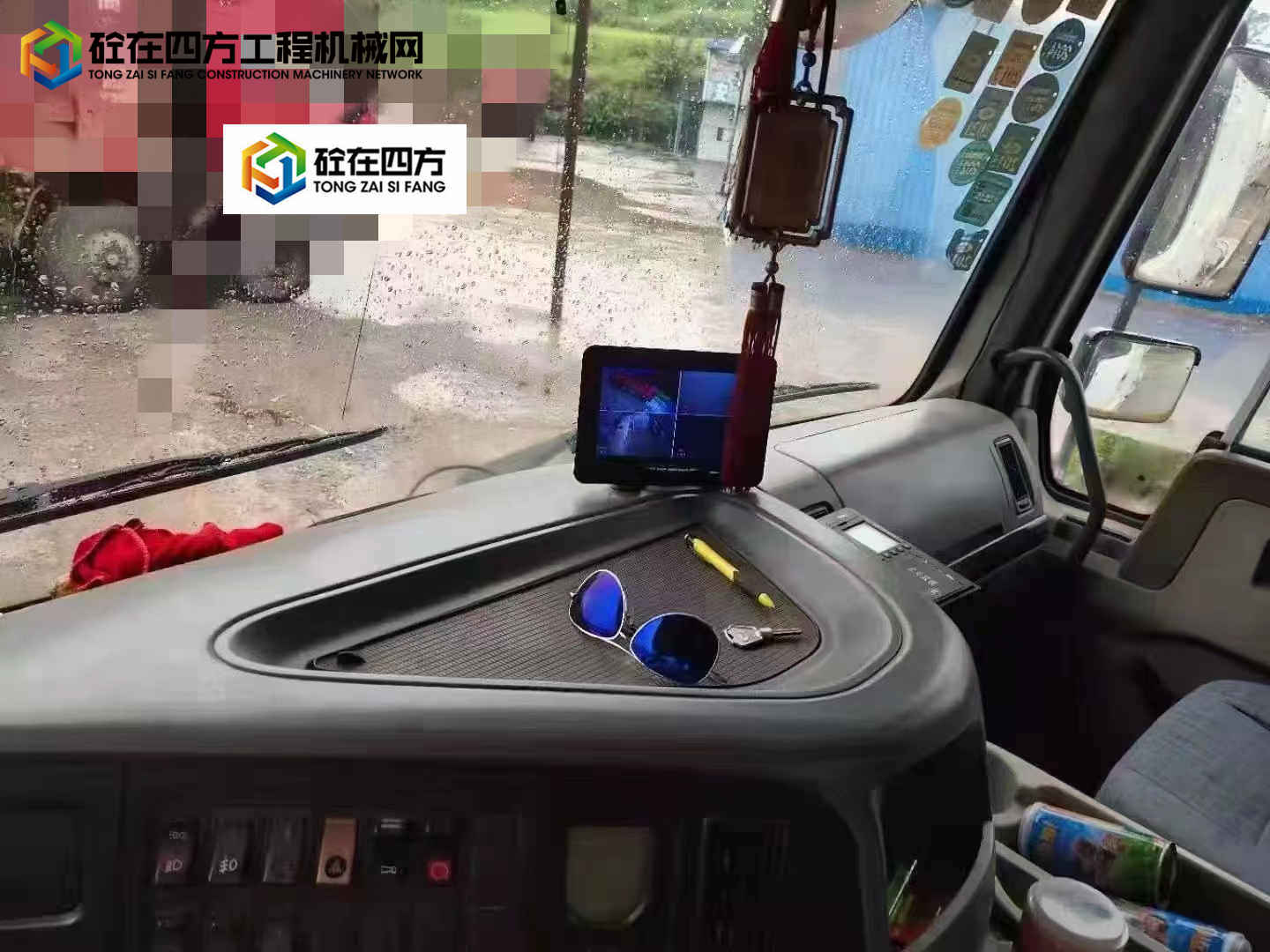 https://images.tongzsf.com/tong/truck_machine/20210928/16152d8df16f76.jpg