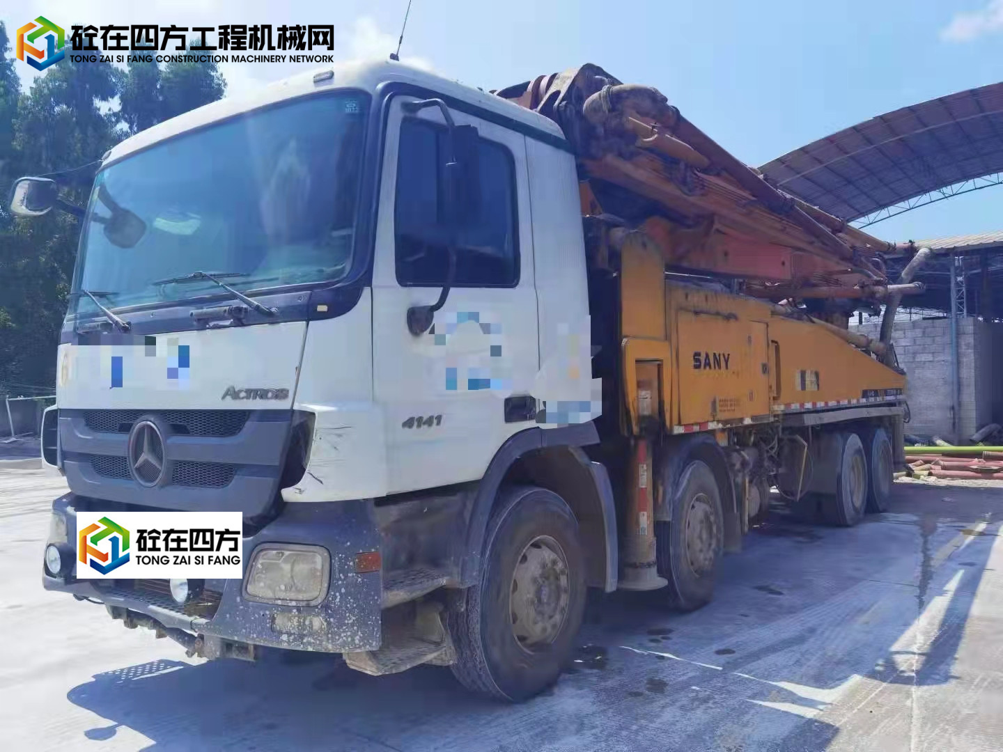https://images.tongzsf.com/tong/truck_machine/20210928/16152d8e60ec1b.jpg