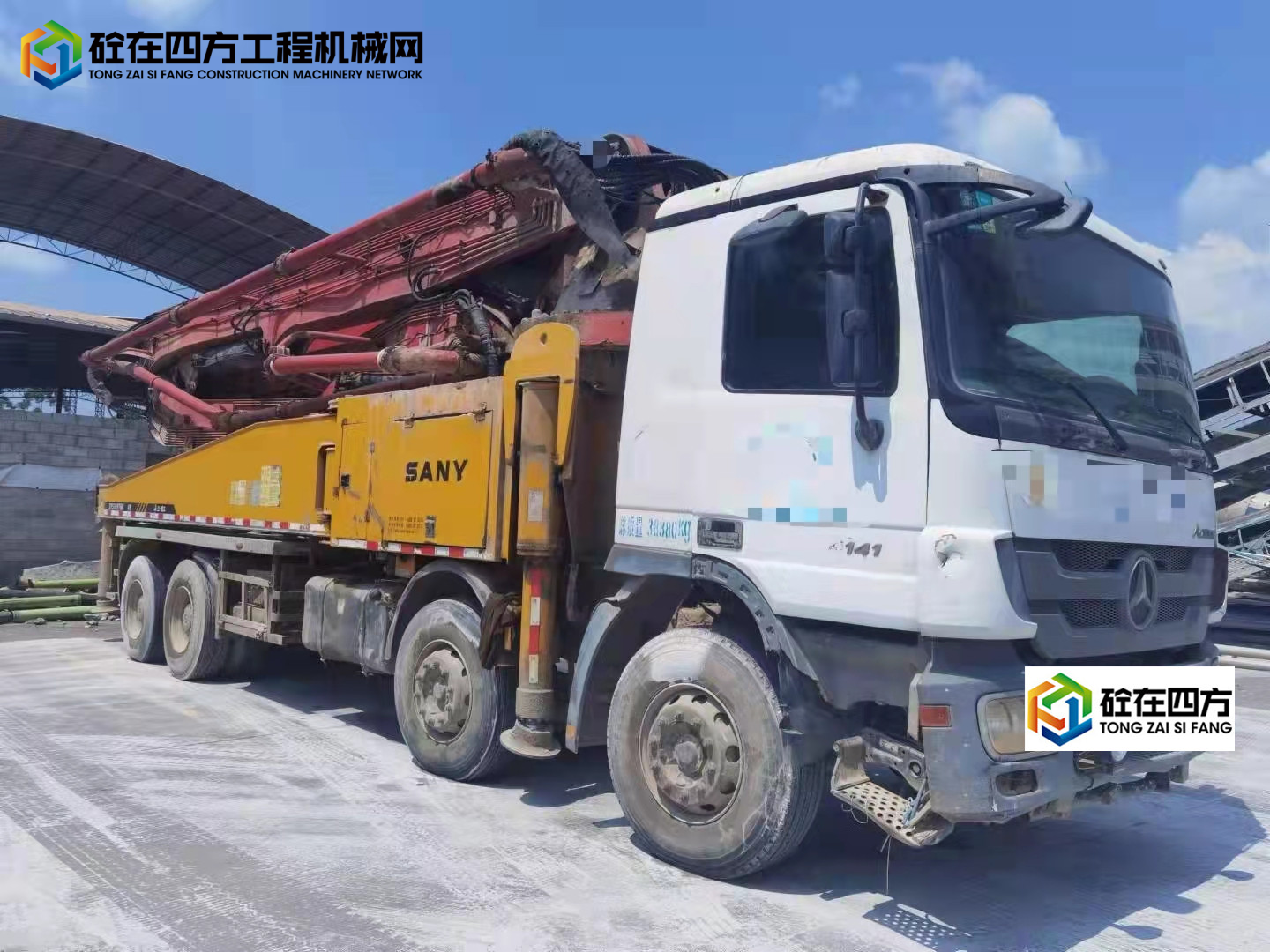 https://images.tongzsf.com/tong/truck_machine/20210928/16152d8e76c1b4.jpg