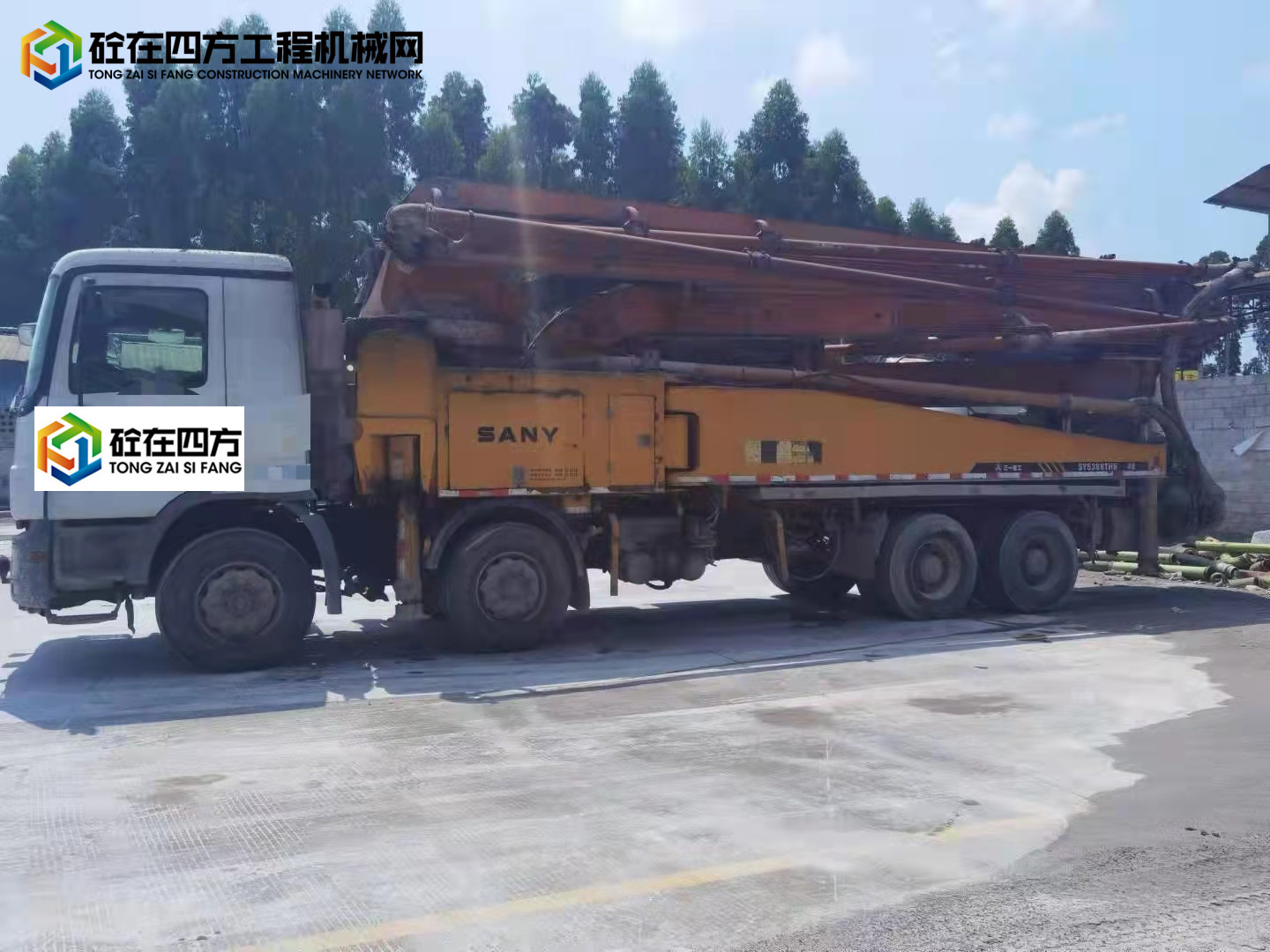 https://images.tongzsf.com/tong/truck_machine/20210928/16152d8e86e953.jpg