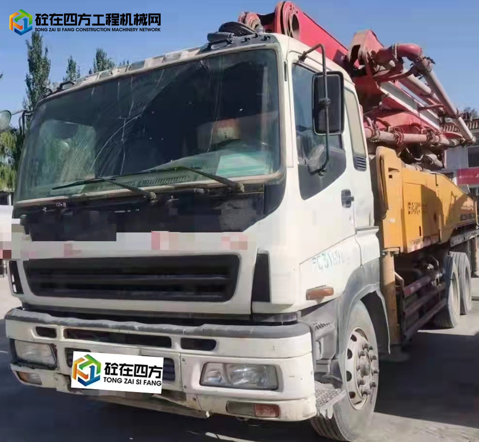 https://images.tongzsf.com/tong/truck_machine/20210928/16152d9c140a86.jpg