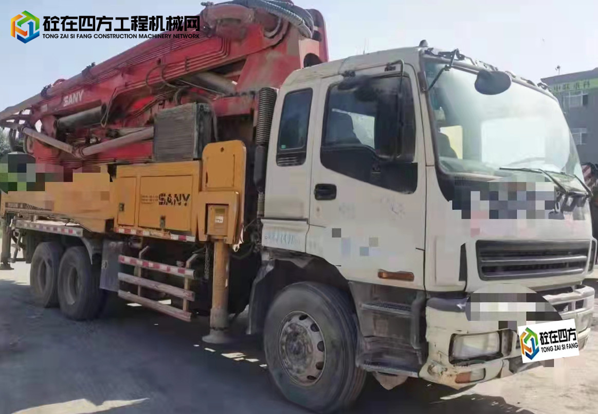 https://images.tongzsf.com/tong/truck_machine/20210928/16152d9c1ee327.jpg