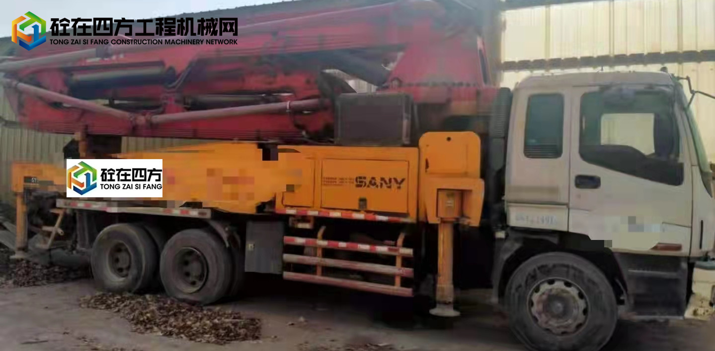 https://images.tongzsf.com/tong/truck_machine/20210928/16152d9c94941d.jpg
