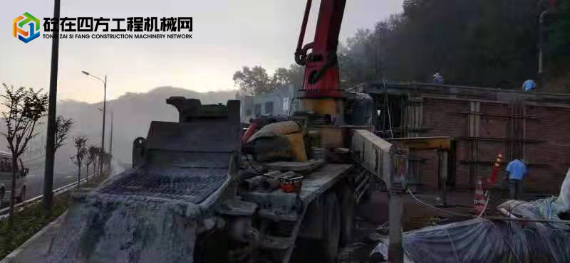 https://images.tongzsf.com/tong/truck_machine/20210929/16153bd5434479.jpg