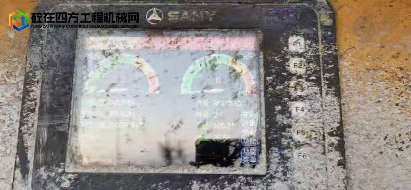 https://images.tongzsf.com/tong/truck_machine/20210929/16153bd55aa260.jpg