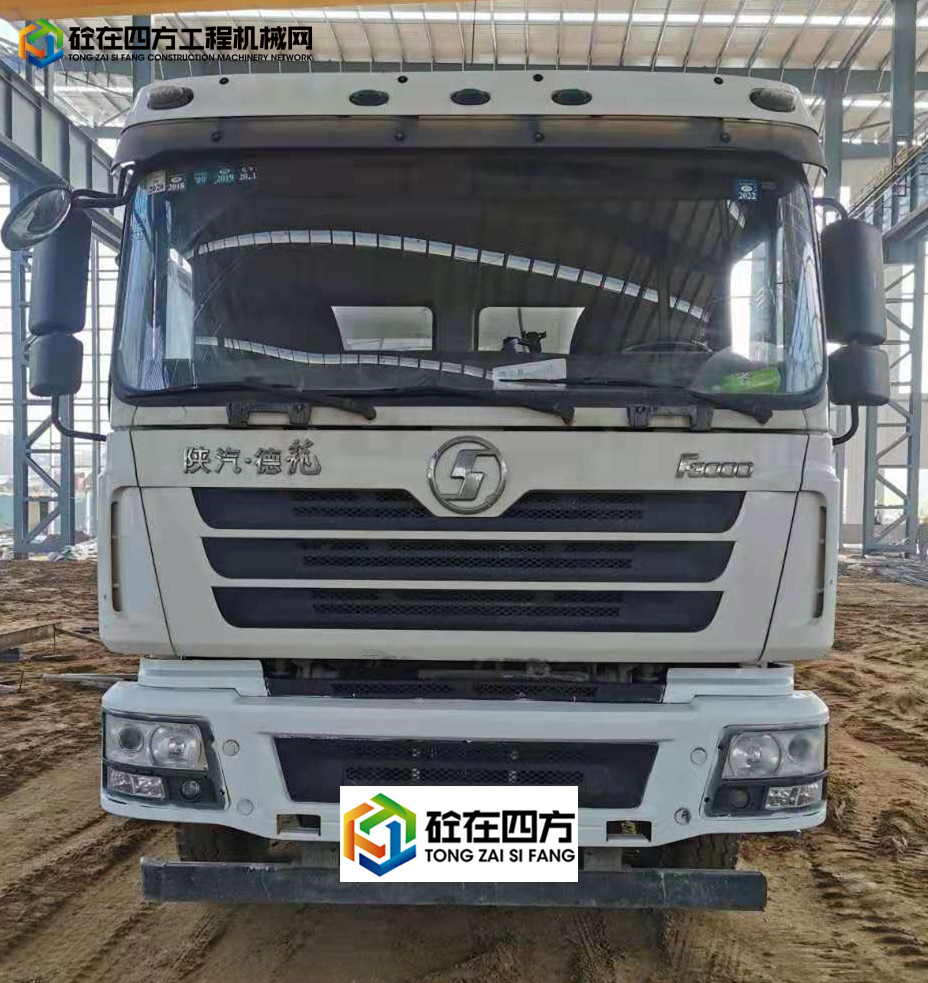 https://images.tongzsf.com/tong/truck_machine/20210929/16153c09578da7.jpg