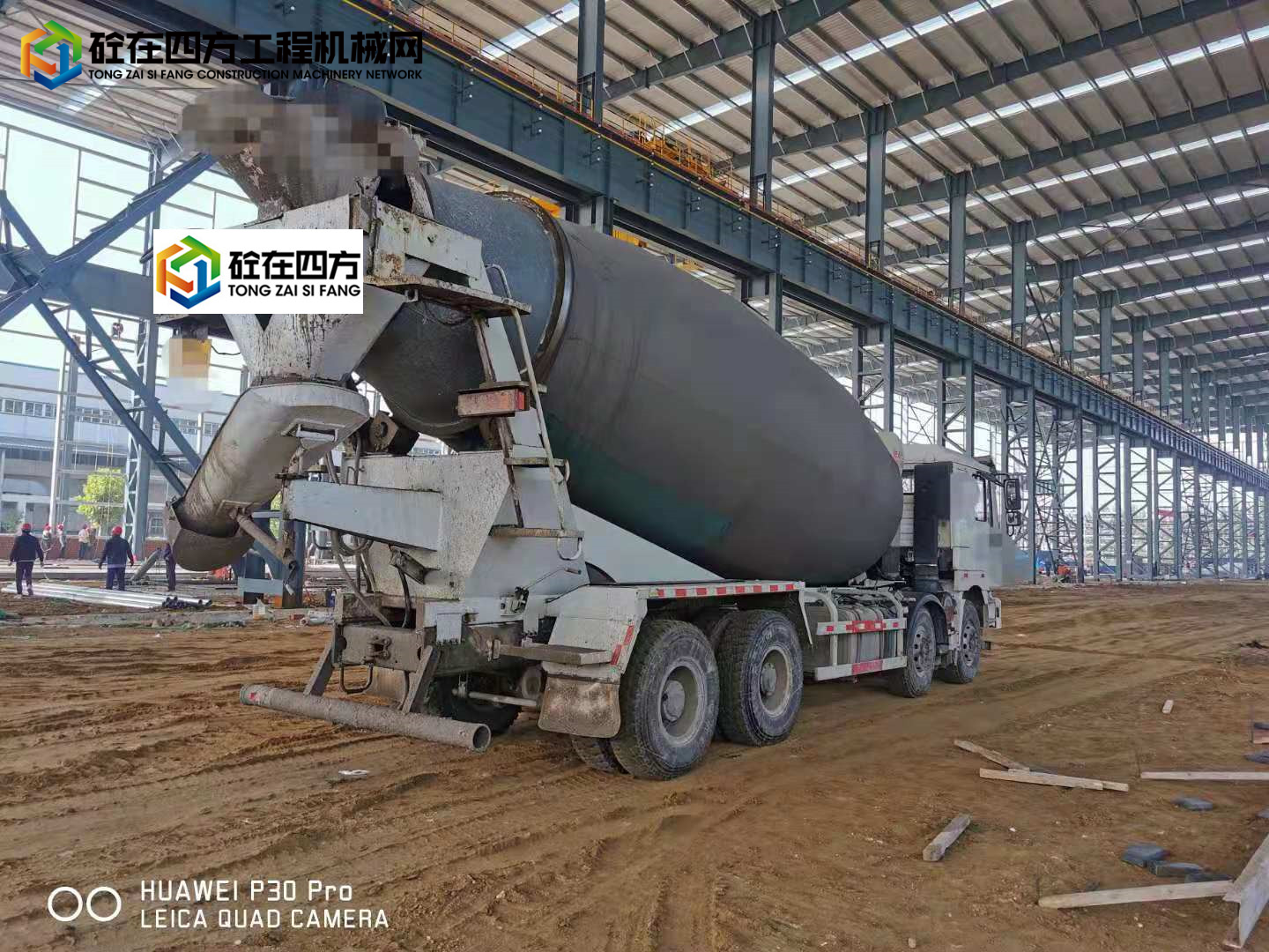 https://images.tongzsf.com/tong/truck_machine/20210929/16153c0976c85b.jpg