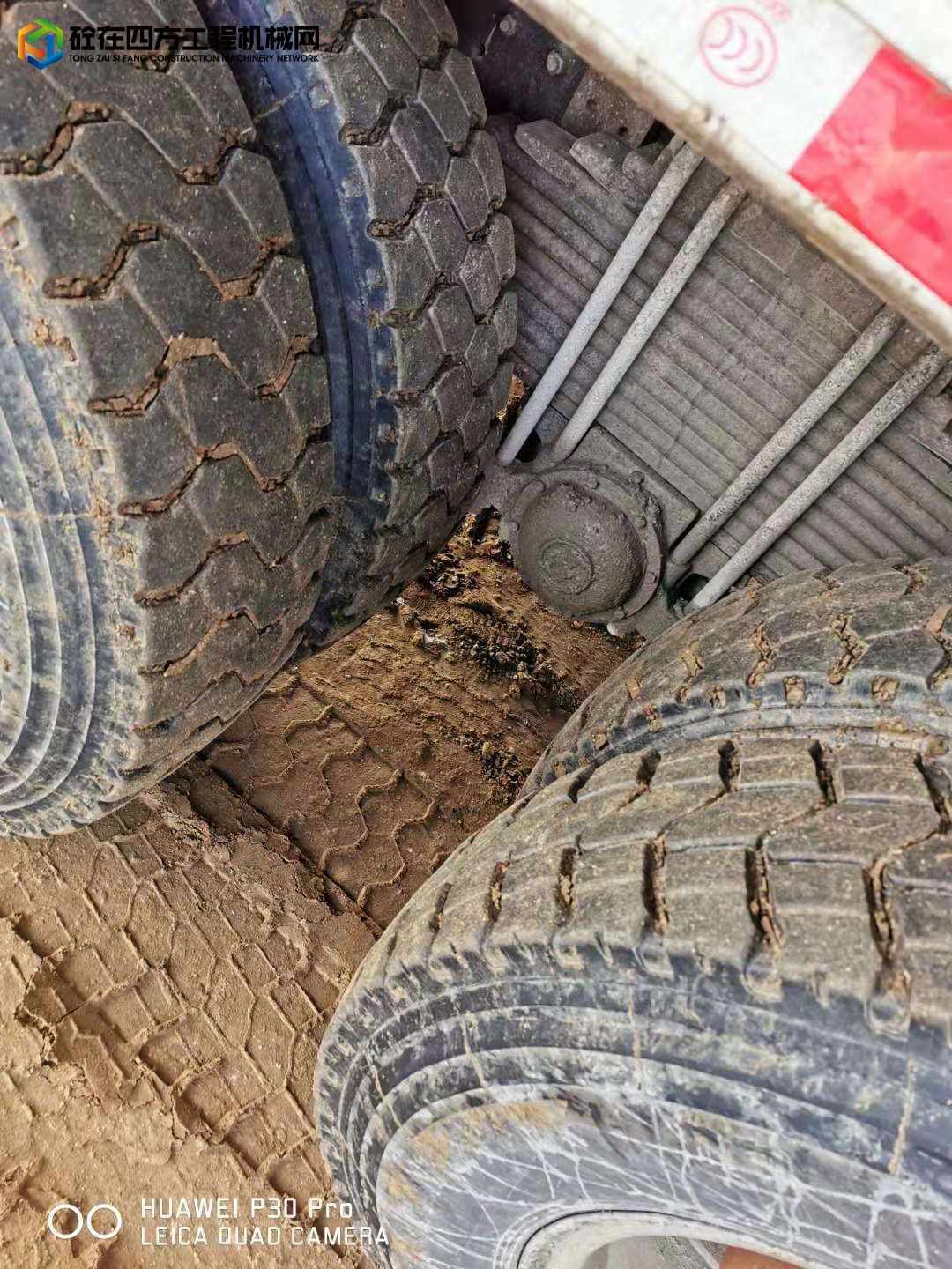 https://images.tongzsf.com/tong/truck_machine/20210929/16153c098c15f8.jpg