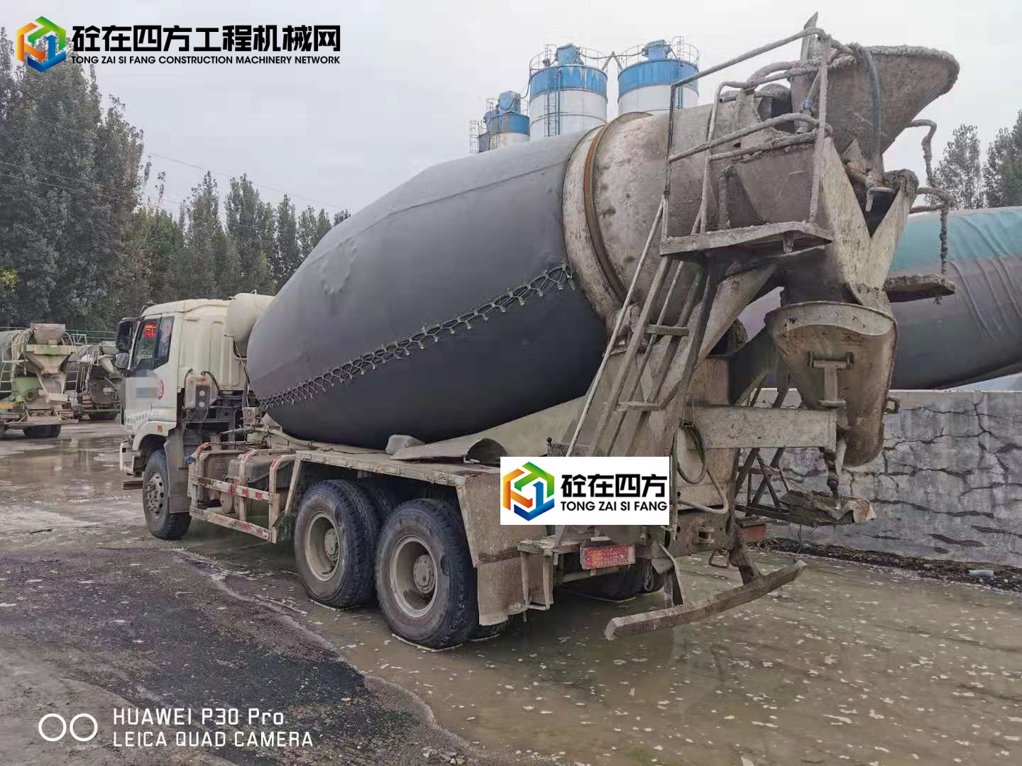 https://images.tongzsf.com/tong/truck_machine/20210929/16153c352e1146.jpg