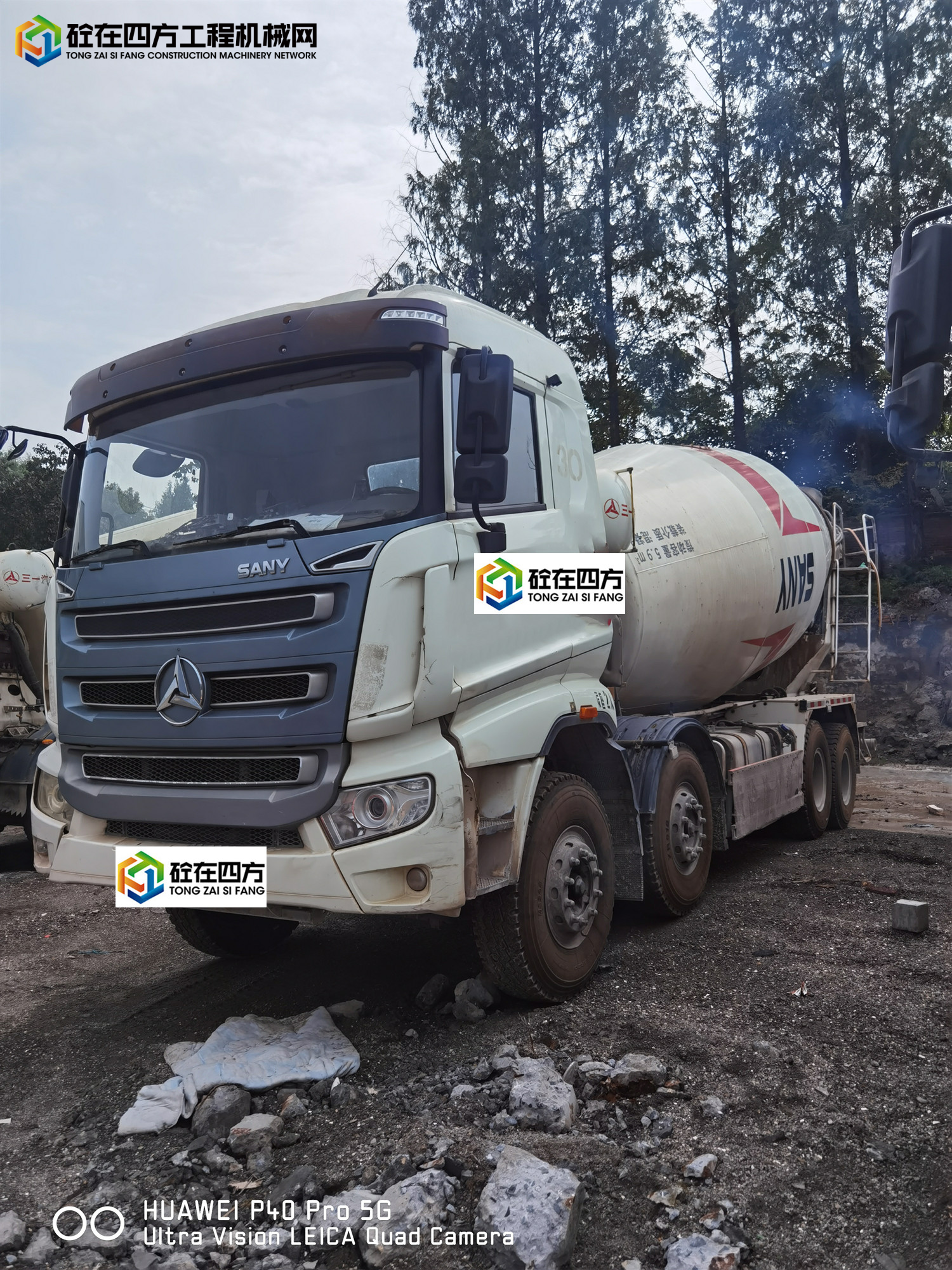 https://images.tongzsf.com/tong/truck_machine/20210929/16153c69f3e6b5.jpg