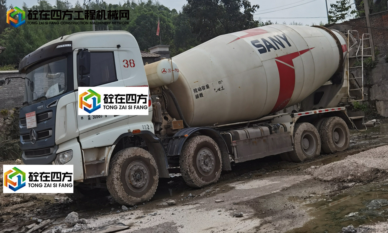 https://images.tongzsf.com/tong/truck_machine/20210929/16153c6a28b130.jpg