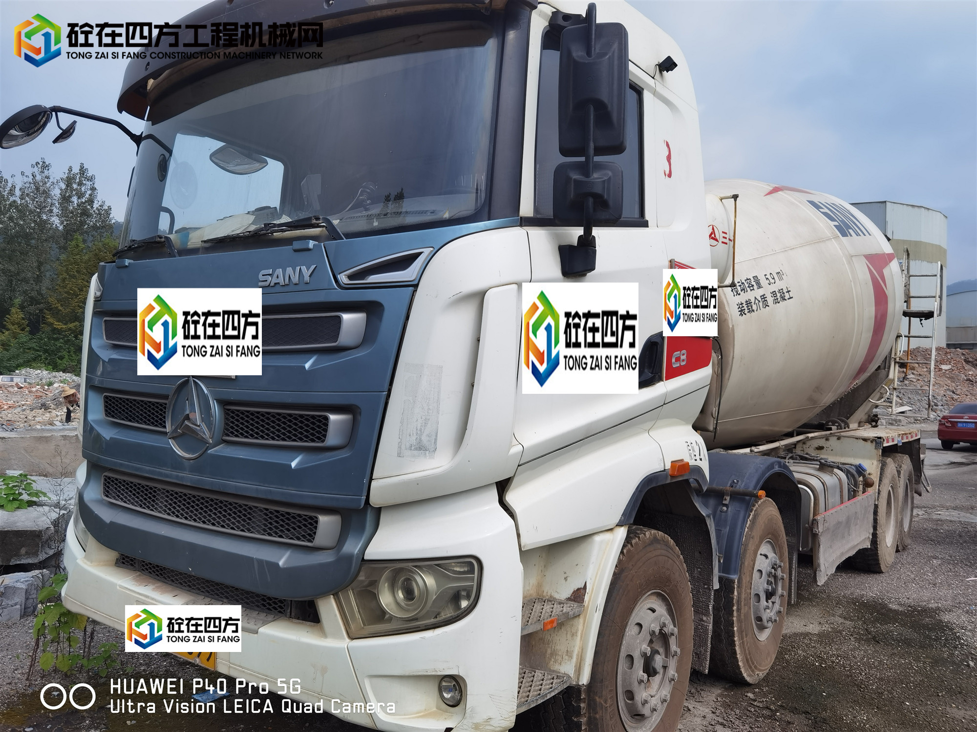 https://images.tongzsf.com/tong/truck_machine/20210929/16153c6a39d3ce.jpg