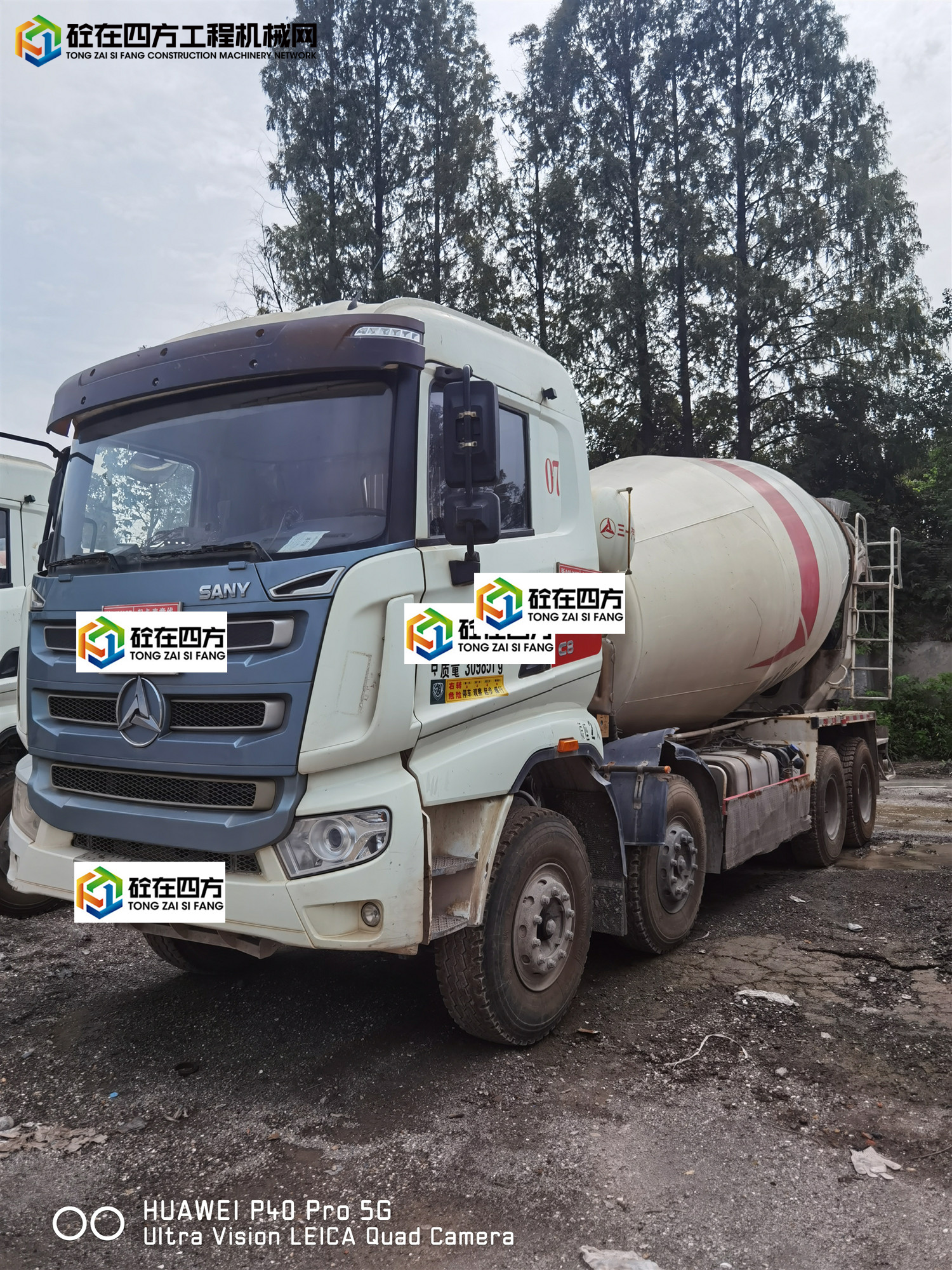 https://images.tongzsf.com/tong/truck_machine/20210929/16153c6a635fc0.jpg