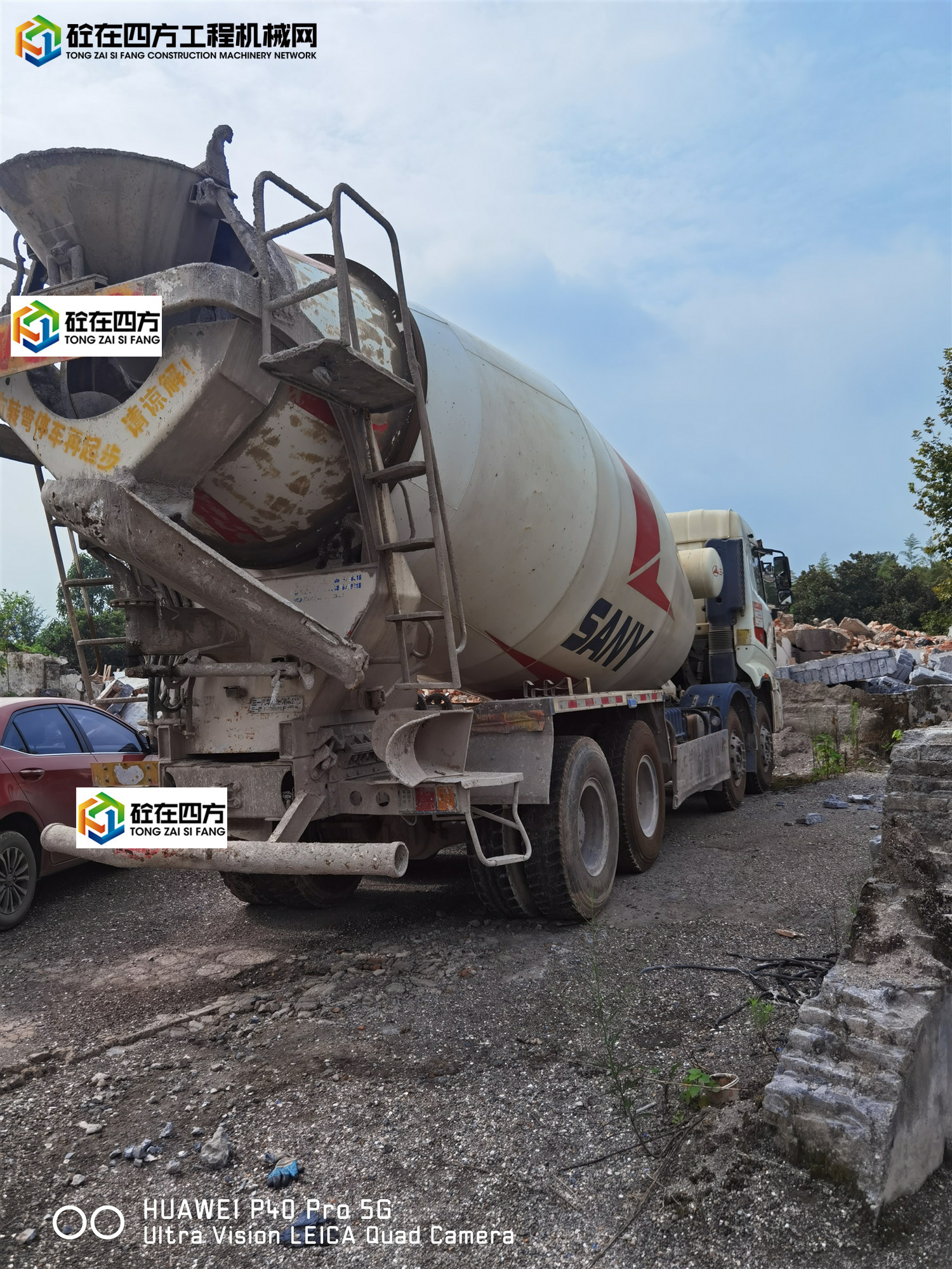https://images.tongzsf.com/tong/truck_machine/20210929/16153c6a85864e.jpg