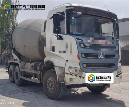 https://images.tongzsf.com/tong/truck_machine/20210929/16153c800f24d3.jpg