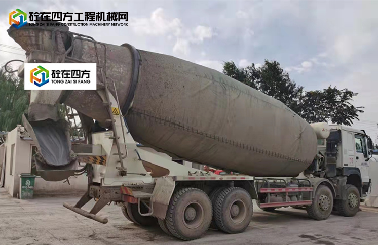 https://images.tongzsf.com/tong/truck_machine/20210929/16153c80a4b4fd.jpg