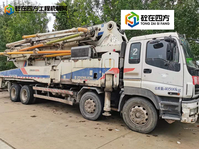 https://images.tongzsf.com/tong/truck_machine/20210929/16153d23dd9756.jpg
