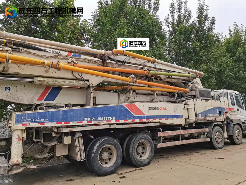 https://images.tongzsf.com/tong/truck_machine/20210929/16153d23eac57b.jpg