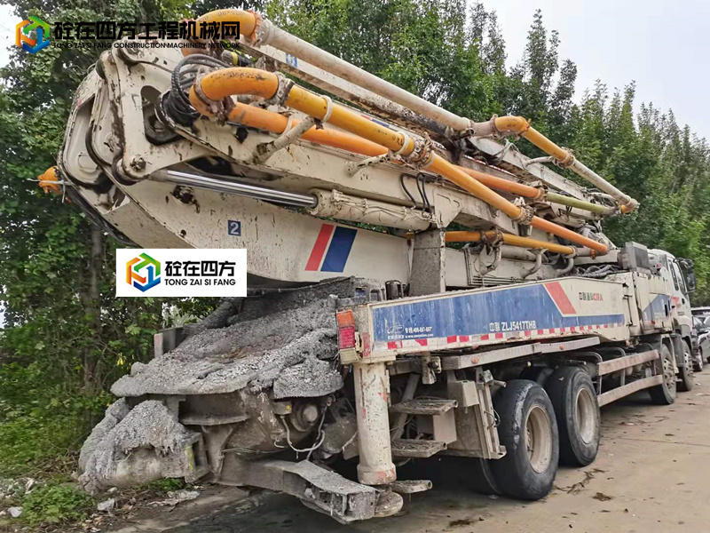 https://images.tongzsf.com/tong/truck_machine/20210929/16153d23f3274c.jpg