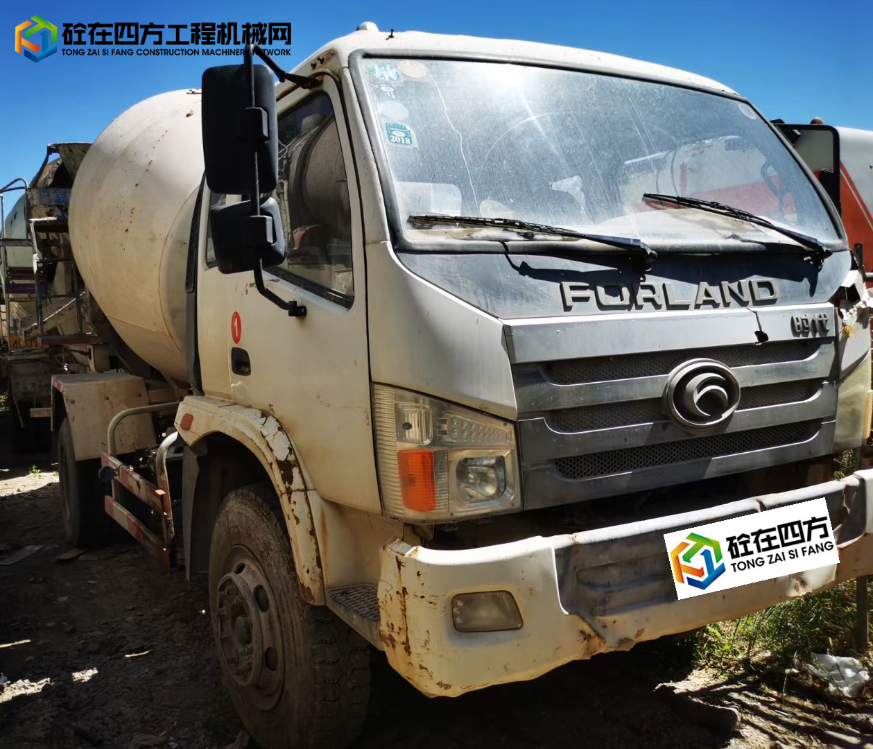 https://images.tongzsf.com/tong/truck_machine/20210929/16153d241c3010.jpg