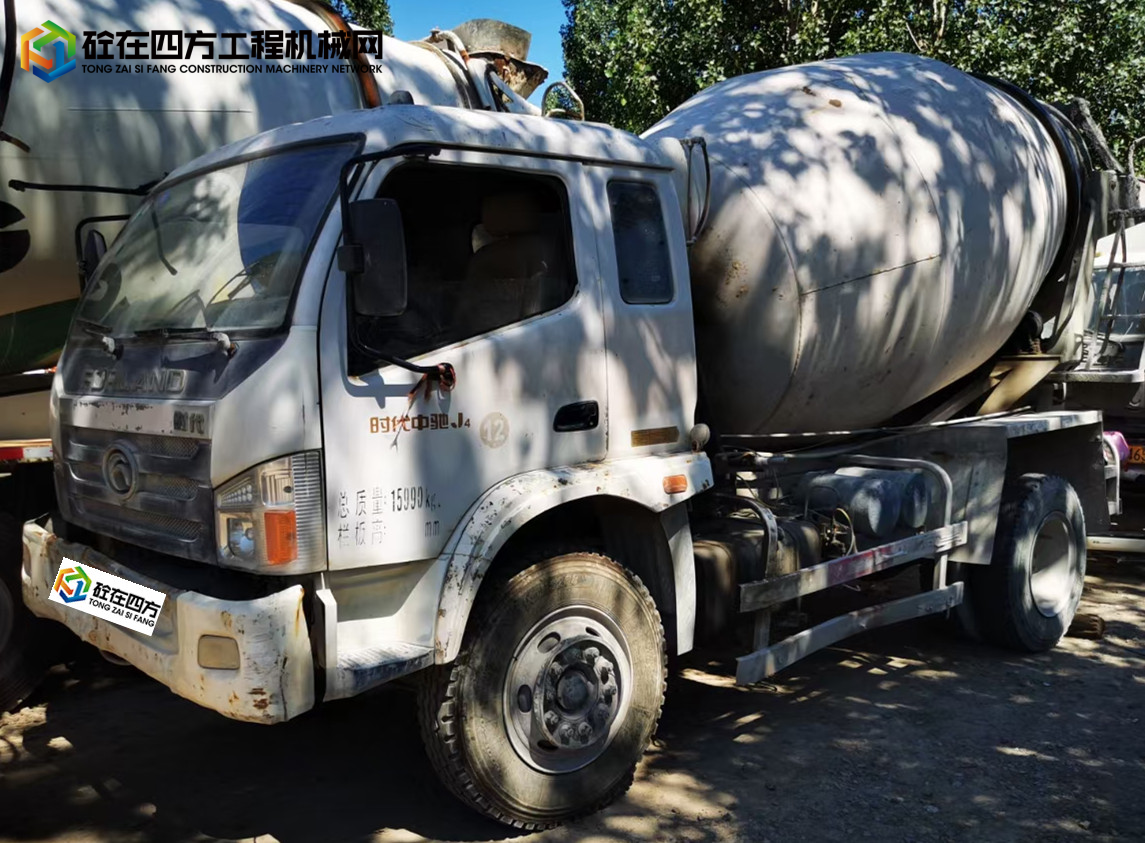 https://images.tongzsf.com/tong/truck_machine/20210929/16153d26a3c965.jpg