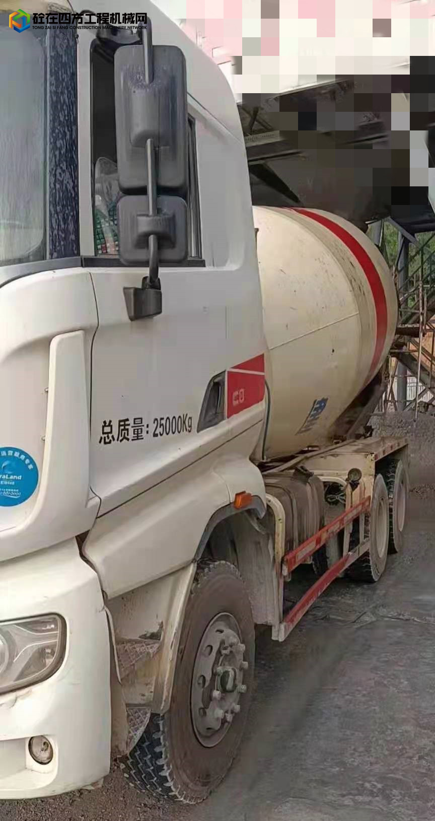 https://images.tongzsf.com/tong/truck_machine/20210929/16153d370b4685.jpg