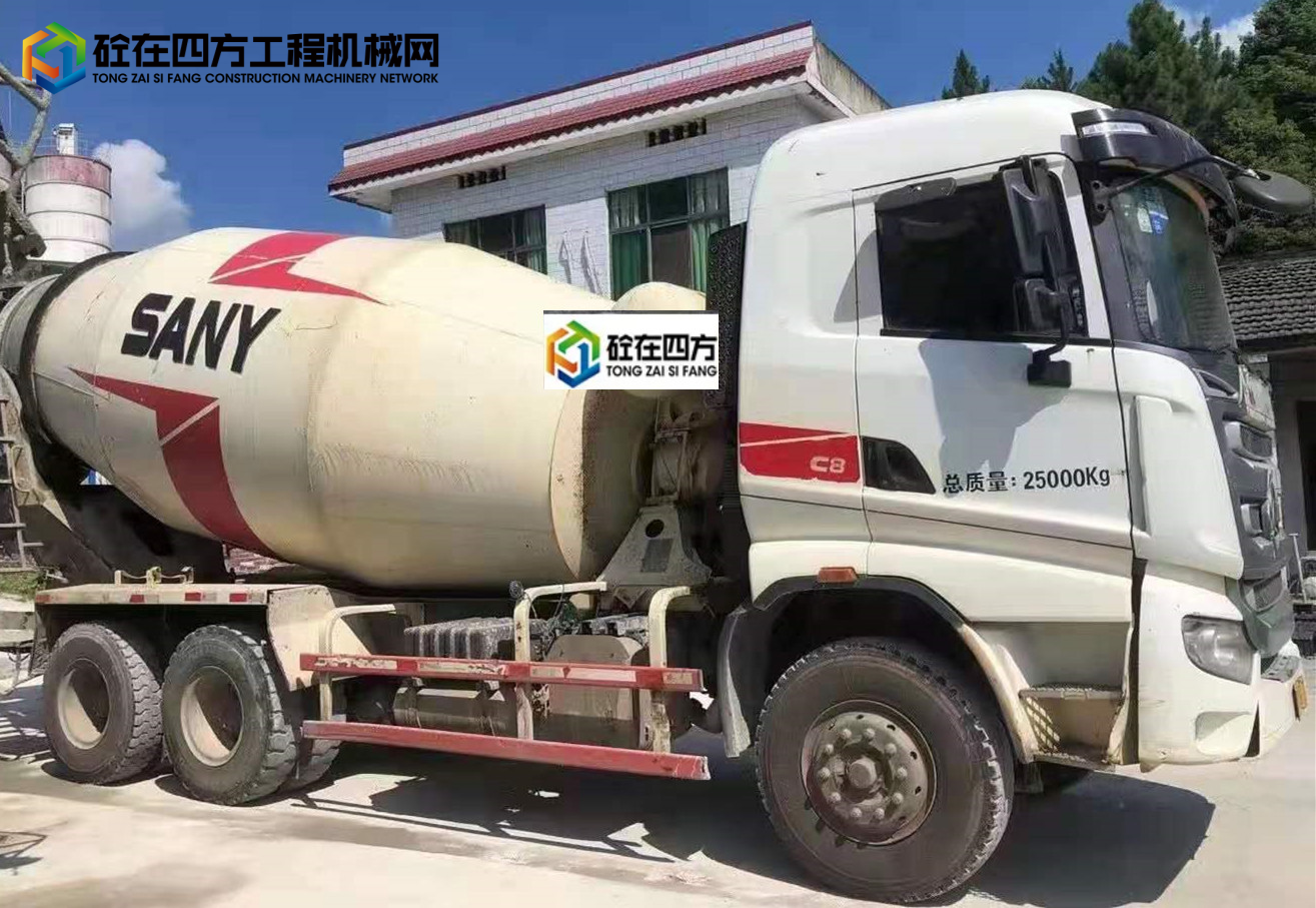 https://images.tongzsf.com/tong/truck_machine/20210929/16153d37c5655d.jpg